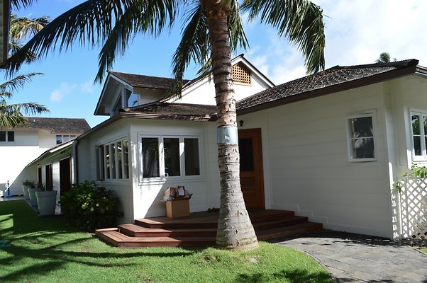 th DSC 0131 th DSC 0131