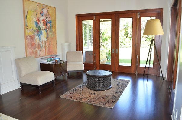 th DSC 0108 th DSC 0108