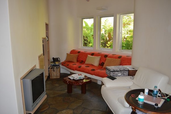 th DSC 0138 th DSC 0138