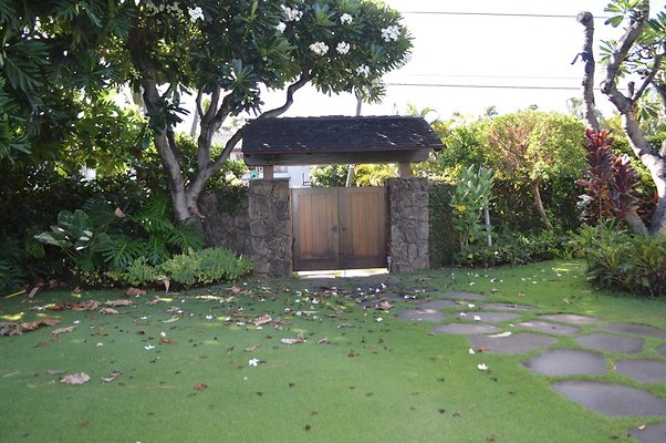 th DSC 0096 th DSC 0096