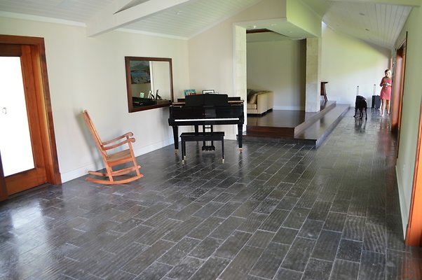 th DSC 0130 th DSC 0130