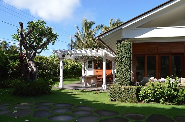 th DSC 0097 th DSC 0097