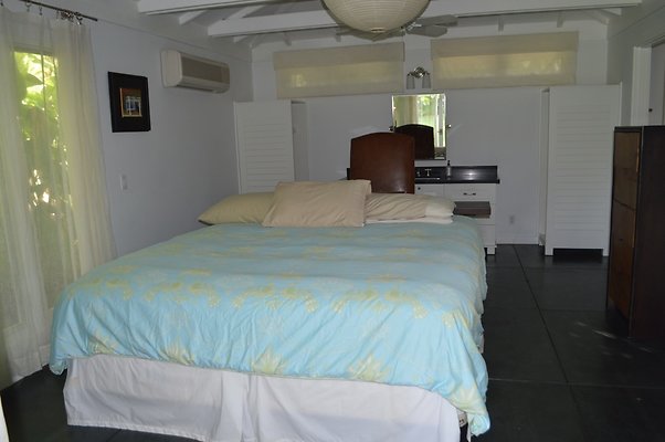 th DSC 0101 th DSC 0101