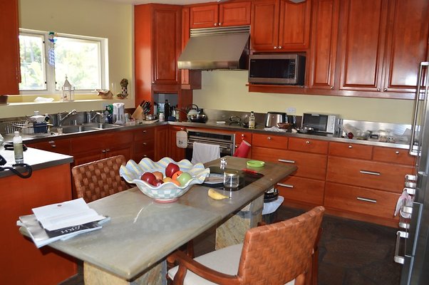 th DSC 0136 th DSC 0136