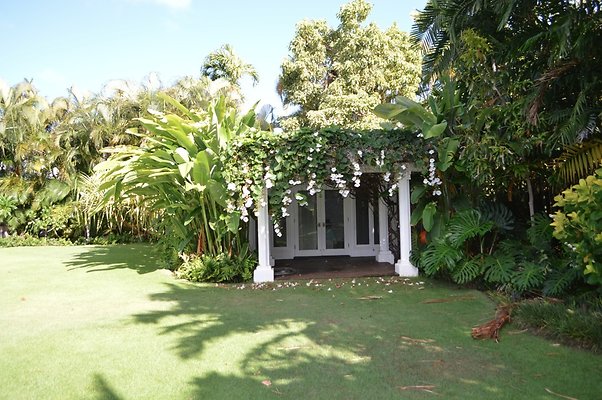 th DSC 0100 th DSC 0100