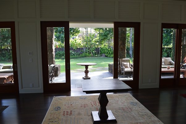 th DSC 0110 th DSC 0110