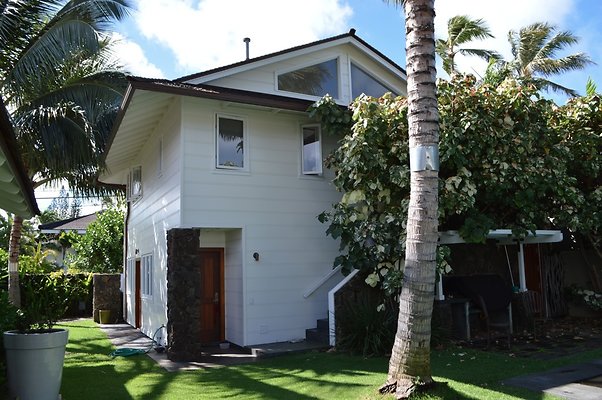 th DSC 0129 th DSC 0129