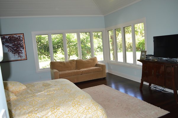 th DSC 0118 th DSC 0118