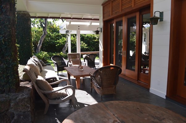 th DSC 0104 th DSC 0104