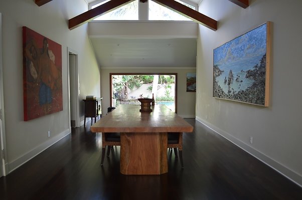 th DSC 0112 th DSC 0112