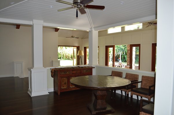 th DSC 0132 th DSC 0132