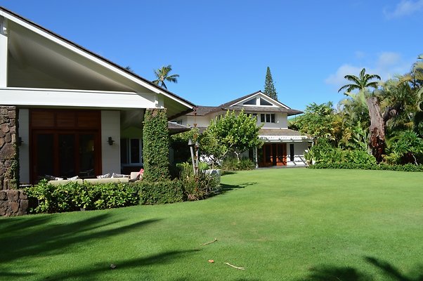 th DSC 0099 th DSC 0099