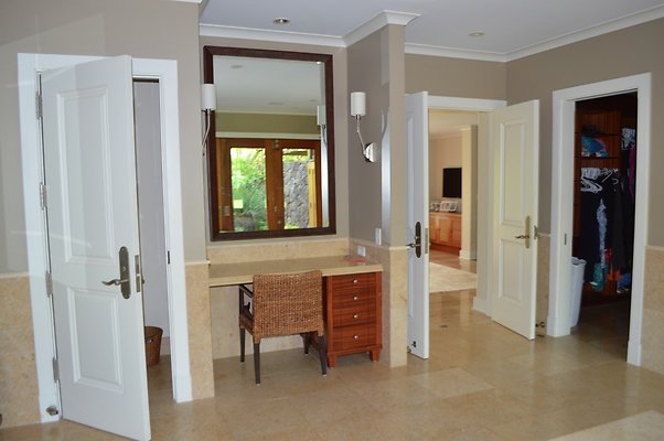 th DSC 0122 th DSC 0122