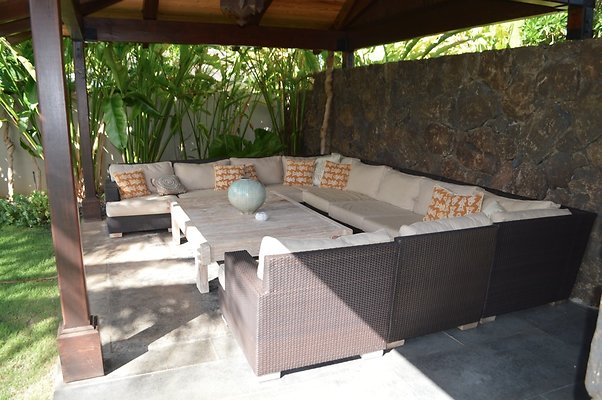 th DSC 0125 th DSC 0125