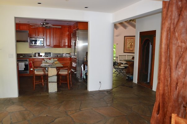 th DSC 0139 th DSC 0139