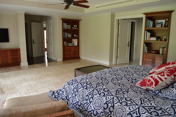 th DSC 0124 th DSC 0124