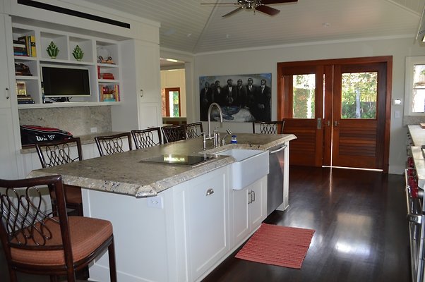 th DSC 0116 th DSC 0116