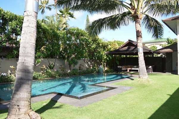 th DSC 0127 th DSC 0127