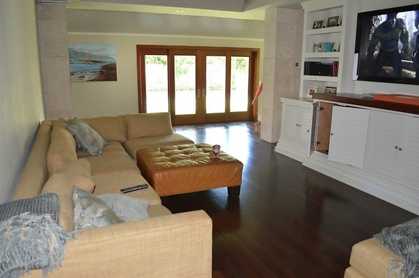 th DSC 0119 th DSC 0119