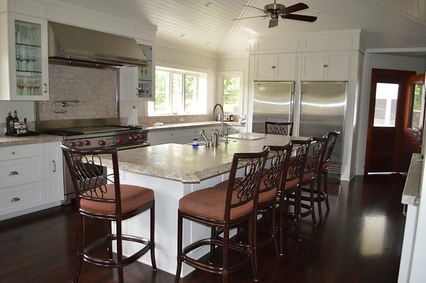 th DSC 0115 th DSC 0115