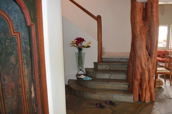 th DSC 0140 th DSC 0140