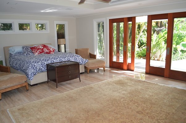 th DSC 0123 th DSC 0123