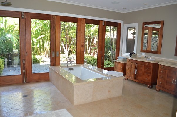 th DSC 0120 th DSC 0120