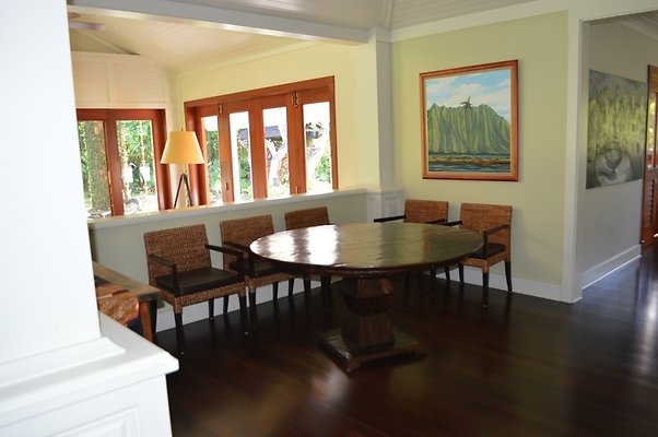 th DSC 0114 th DSC 0114