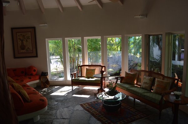 th DSC 0134 th DSC 0134