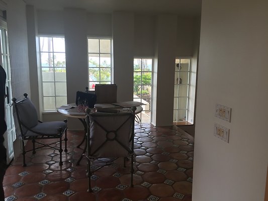 HI50 S6 2015-12-07 16.43.54