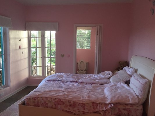 HI50 S6 2015-12-07 16.53.01