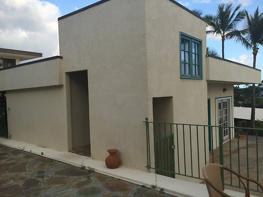 HI50 S6 2015-12-07 16.48.13