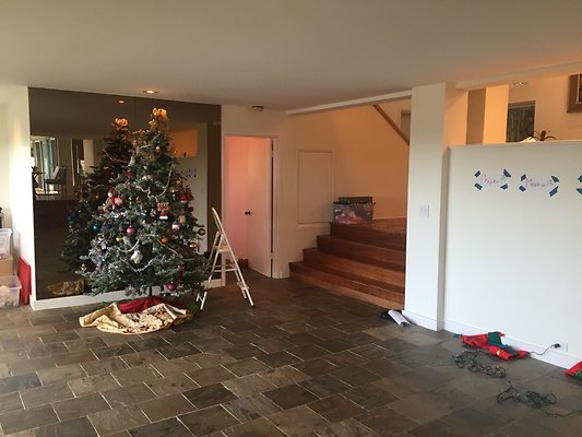 HI50 S6 2015-12-07 16.42.56