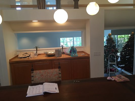 HI50 S6 2015-12-07 16.45.05