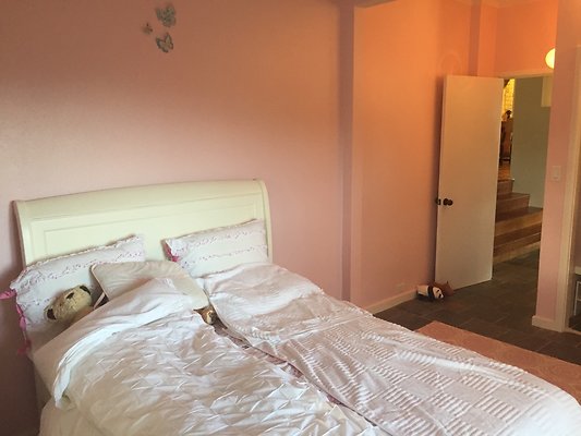 HI50 S6 2015-12-07 16.53.11