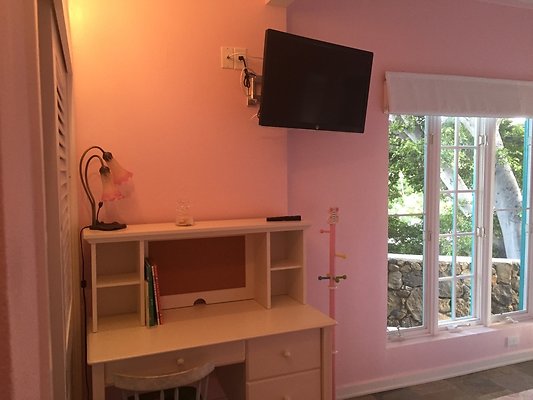 HI50 S6 2015-12-07 16.52.57