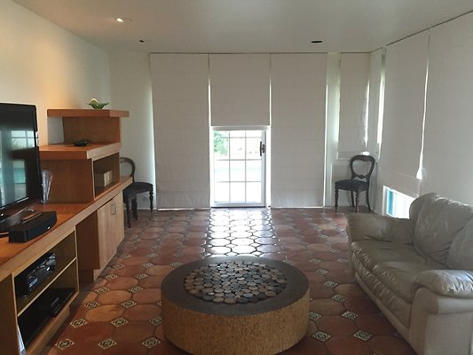 HI50 S6 2015-12-07 16.44.11