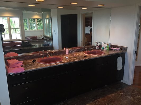 HI50 S6 2015-12-07 16.50.20