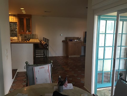 HI50 S6 2015-12-07 16.43.43