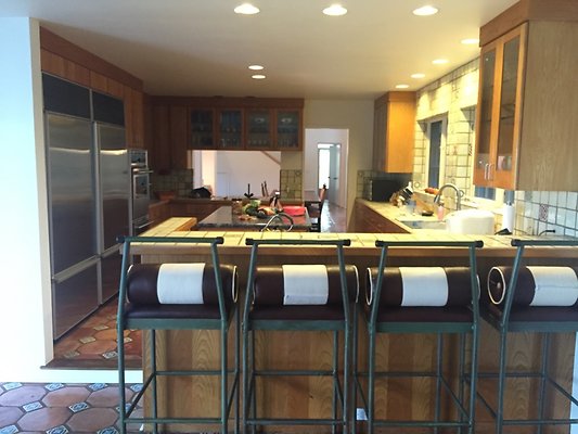 HI50 S6 2015-12-07 16.44.02