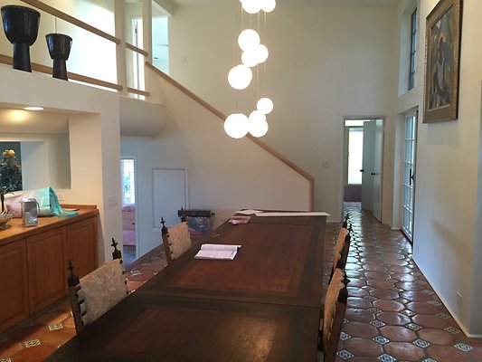 HI50 S6 2015-12-07 16.44.41