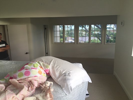 HI50 S6 2015-12-07 16.49.35