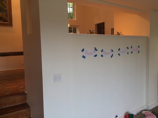 HI50 S6 2015-12-07 16.43.12