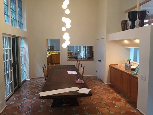 HI50 S6 2015-12-07 16.44.55