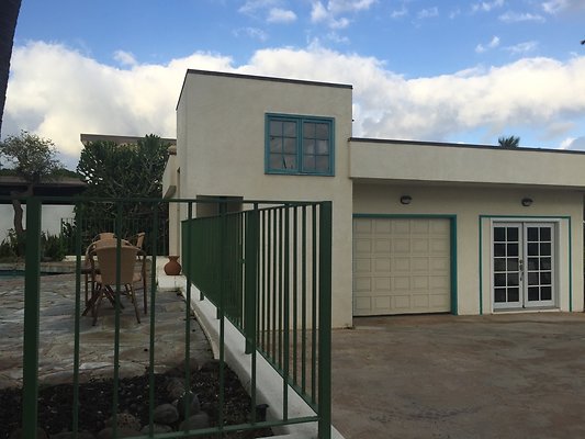 HI50 S6 2015-12-07 16.41.00