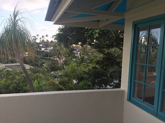 HI50 S6 2015-12-07 16.51.10