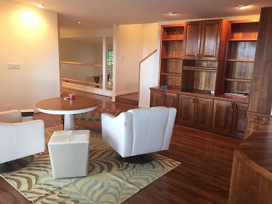 HI50 S6 2015-12-07 16.50.48