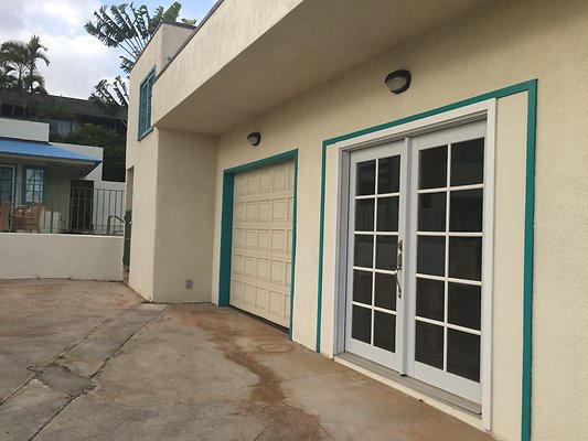 HI50 S6 2015-12-07 16.40.41