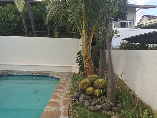 HI50 S6 2015-12-07 16.47.55