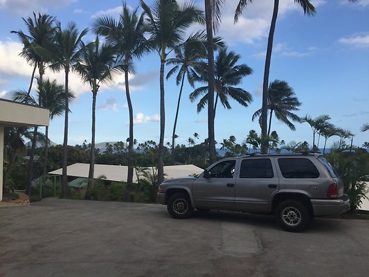 HI50 S6 2015-12-07 16.41.04